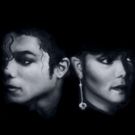 Michael and Janet Jackson Face Off in New Must See Fringe Show