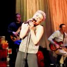 BWW Review: Theatre Raleigh's OH WHAT A HOLY NIGHT Concert Showcases Local Talent