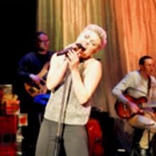 BWW Review: Theatre Raleigh's OH WHAT A HOLY NIGHT Concert Showcases Local Talent
