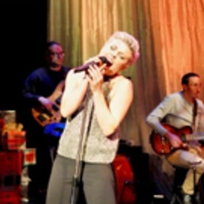 BWW Review: Theatre Raleigh's OH WHAT A HOLY NIGHT Concert Showcases Local Talent