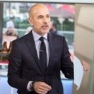 Matt Lauer Breaks Silence: 'There Is Enough Truth In These Stories'