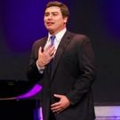 Pittsburgh Opera Resident Artist Eric Ferring Wins Sullivan Grant
