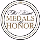 Rita Moreno And More Honored At Ellis Island Medals Of Honor Gala
