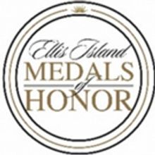 Rita Moreno And More Honored At Ellis Island Medals Of Honor Gala