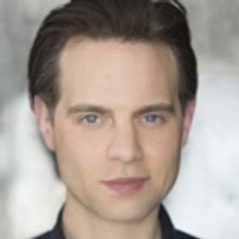 Exclusive Podcast: LITTLE KNOWN FACTS with Ilana Levine- featuring Jordan Roth