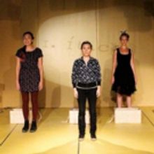 En Ítaca, bitácora de viaje, la sabiduría del trayecto permanecerá en nuestra mem