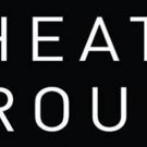 Gamut Theatre Education Center Planned For 2018