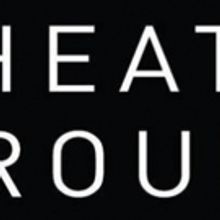 Gamut Theatre Education Center Planned For 2018