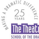 BWW News: Theatre Lab School for the Dramatic Arts Celebrates 25 years of Arts in…