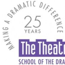 BWW News: Theatre Lab School for the Dramatic Arts Celebrates 25 years of Arts in Edu