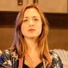 THE GIRL ON THE TRAIN Makes a Stop At The Belgrade Theatre