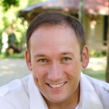 GhostLit Repertory Theatre Company Presents SWEENEY TODD