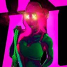 Boozy Skunkton On The Hunt For Las Vegas Bartenders With Unusual Skills