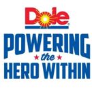 Dole and Marvel Equip Parents in Their Heroic Battle For Healthier Families