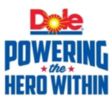 Dole and Marvel Equip Parents in Their Heroic Battle For Healthier Families