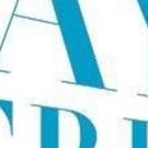 Bay Street Theater Announces Free Family Day Sunday, 3/25