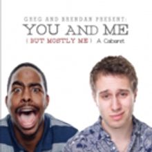 Spend Pride With New York's Unofficial Power Couple Brendan Eprile and Gregory…