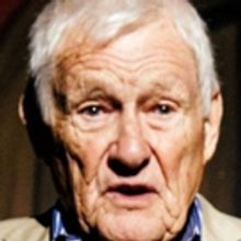 BWW Review: ALRIGHT THEN Says It All About Bean & Mills