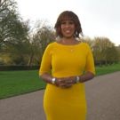 Gayle King to Achor MEGHAN MARKLE: AN AMERICAN PRINCESS On CBS April 20