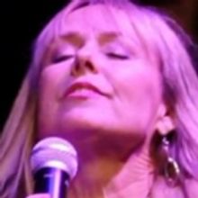 THE ACCIDENTAL CLUB - A New Musical About Life, Fame, Addiction And Death Comes to SF