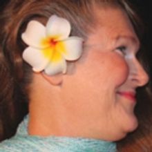 Ross Valley Players Presents JUST MY TYPE - THE MUSICAL