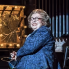 Di Botcher Announced As Special Guest Performer At The West End Gala Of The 12th…