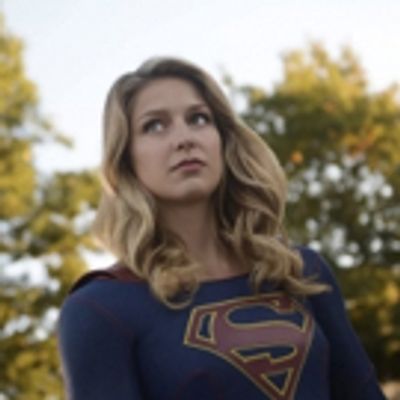 BWW RECAP: SUPERGIRL Unmasks the Truth in 'Bunker Hill'