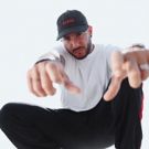 Avant Gardner Announces Debut Event Series 'SuperSymmetry' On 3/23