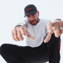 Avant Gardner Announces Debut Event Series 'SuperSymmetry' On 3/23