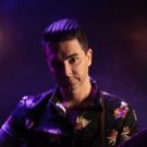 AT&T and AUDIENCE Network Present Dashboard Confessional, Concert Premieres Tonight