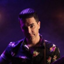AT&T and AUDIENCE Network Present Dashboard Confessional, Concert Premieres Tonight