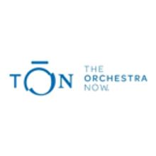 Tan Dun Premieres Cello Concerto: INTERCOURSE OF FIRE AND WATER