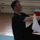 Start Fall In Marblehead School Of Ballet's New Pilates And Stretch/Strength Series