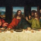 Screening Of A New Documentary THE SEARCH FOR THE LAST SUPPER Comes to The Sheen…