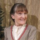 East Lynne Theater Presents O. HENRY'S CHRISTMAS TALES to Help The Food Closet