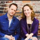 Broadway & TV Stars Join Songwriters Selda And Derek In Their Cutting Room Debut