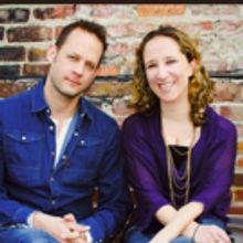 Broadway & TV Stars Join Songwriters Selda And Derek In Their Cutting Room Debut