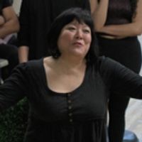 VIDEO: Ann Harada, Ginna LeVine and Julius Thomas III Preview Two Songs from THE NEW… Video