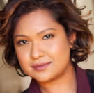 JINN Actress Upasana Beharee Takes Time's Up To Heart