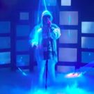 VIDEO: Future Performs 'Nowhere' on Jimmy Kimmel Live