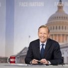 CBS's FACE THE NATION is #1 Sunday Morning Public Affairs Program on 10/29
