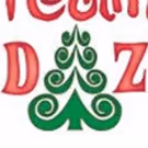 CIRQUE DREAMS HOLIDAZE Lights Up The Chicago Theatre Dec. 12 - 16