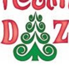 CIRQUE DREAMS HOLIDAZE Lights Up The Chicago Theatre Dec. 12 - 16