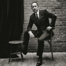 Jerry Seinfeld Returns to the Beacon Theatre
