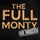Old Joint Stock Theatre Presents THE FULL MONTY