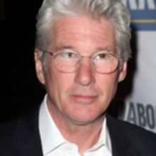 Richard Gere Will Return to Television in Upcoming BBC Drama Series MOTHERFATHERSON