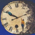 Viscera Theatre Company Return To The Edinburgh Fringe With YOU ONLY LIVE FOREVER