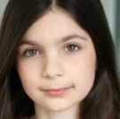 Local Siblings From Long Branch To Star In RAGTIME at Axelrod Theater In March