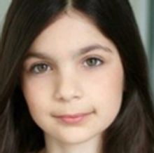 Local Siblings From Long Branch To Star In RAGTIME at Axelrod Theater In March
