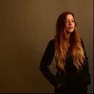 Jade Bird Covers Johnny Cash's 'I've Been Everywhere' + Releases U.S. Tour Dates
